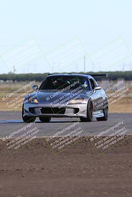 media/Apr-27-2024-Speed SF (Sat) [[417400d2cf]]/Yellow/Session 1 (Sweeper)/